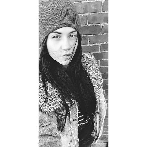 Meet your Posher, Benideliz - Picture 2 of 3